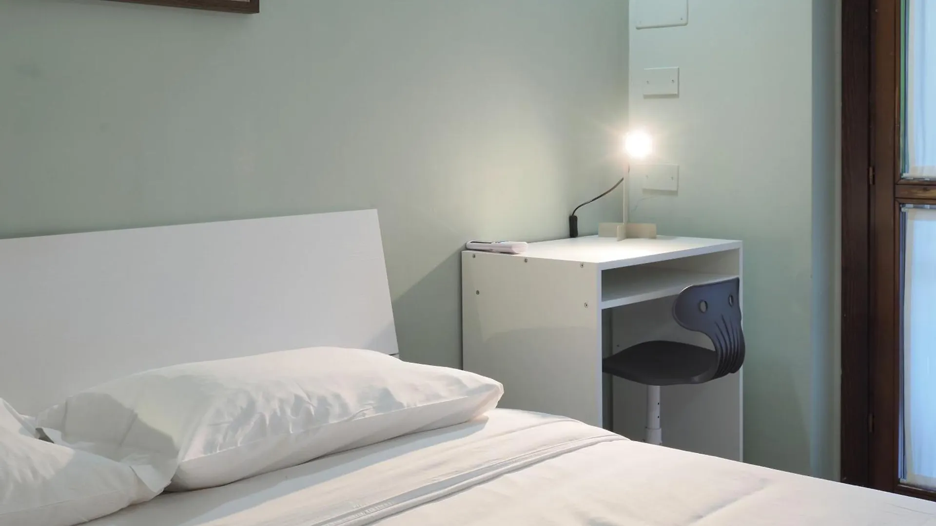 Primopiano - Ortles Apartment Milan 0*,  Italy